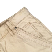 Oxbow Maramoa Pantalon E6Maramoa E6MARAMOA B37 thumbnail 7