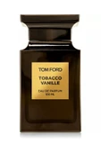 Tobacco Vanille Eau de Parfum 100 Ml thumbnail 1