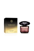 versace crystal noır 90 ml kadın parfüm thumbnail 2