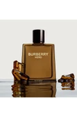 BURBERRY BURBERRY Hero EDP 100 ml Erkek Parfüm thumbnail 7