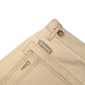 Oxbow Maramoa Pantalon E6Maramoa E6MARAMOA B37 thumbnail 5