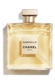 Gabrielle Chanel Eau de Parfum Spray Edp 100 ml thumbnail 1
