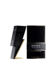 Carolina Herrera Bad Boy 100 ml Edt thumbnail 2