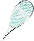 Tecnifibre Slash 125 Squash Raketi thumbnail 3