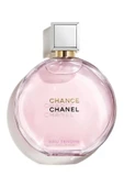 Chance Eau Tendre Eau De Parfum 100 Ml thumbnail 1