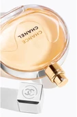 Chance Eau de Parfum 100 ml...UNIQUE PERFUME13 thumbnail 2