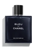 Chanel Bleu De Chanel Eau De Parfum 100 Ml thumbnail 1