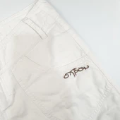 Oxbow Alarıco Pantalon E7Alarico E7ALARICO C71 thumbnail 6