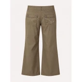 Oxbow Alarıco Pantalon E7Alarico E7ALARICO A41 thumbnail 2