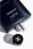 Chanel Bleu De Chanel Eau De Parfum 100 Ml thumbnail 2