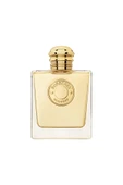Goddess EDP 100 ml Kadın Parfüm thumbnail 1