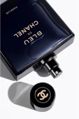 Chanel Bleu De Chanel EDP 100 Ml Parfüm thumbnail 2