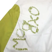 Oxbow Barıza Şort E6Bariza E6BARIZA C05 thumbnail 6