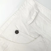 Oxbow Alarıco Pantalon E7Alarico E7ALARICO C71 thumbnail 3