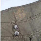 Oxbow Alarıco Pantalon E7Alarico E7ALARICO A41 thumbnail 6