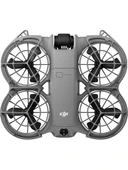 DJI Neo 2 Drone thumbnail 5