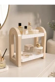 LayerOne Dekoratif Organizer Raf thumbnail 3