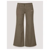 Oxbow Alarıco Pantalon E7Alarico E7ALARICO C18 thumbnail 1