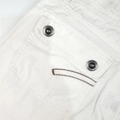 Oxbow Alarıco Pantalon E7Alarico E7ALARICO C71 thumbnail 4