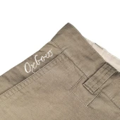 Oxbow Peorıae Pantalon E6Peoriae E6PEORIAE A41 thumbnail 6