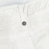 Oxbow Alarıco Pantalon E7Alarico E7ALARICO C71 thumbnail 5