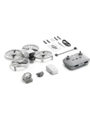 DJI Flip Fly More Combo RC-N3 Kumandalı Drone thumbnail 4