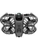 DJI Neo 2 Drone thumbnail 4