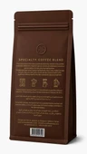 MICRON COFFEE PREMIUM 250GR thumbnail 2