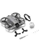 DJI Neo 2 Drone thumbnail 2