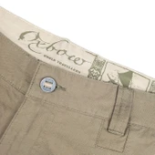 Oxbow Peorıae Pantalon E6Peoriae E6PEORIAE A41 thumbnail 3