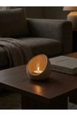 LayerOne Minimalist Tasarım Mumluk thumbnail 1