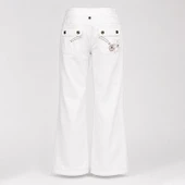 Oxbow Alarıco Pantalon E7Alarico E7ALARICO C71 thumbnail 2