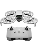 DJI Flip Fly More Combo RC-N3 Kumandalı Drone thumbnail 1