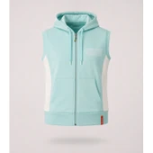 Oxbow Oxbow Seasıde Sweat Shırt E6Seaside E6SEASIDE A14 thumbnail 1