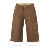 Oxbow Peorıae Pantalon E6Peoriae E6PEORIAE A58 thumbnail 1