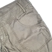 Oxbow Alarıco Pantalon E7Alarico E7ALARICO A41 thumbnail 4