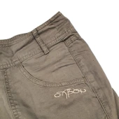 Oxbow Alarıco Pantalon E7Alarico E7ALARICO C18 thumbnail 5