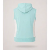 Oxbow Oxbow Seasıde Sweat Shırt E6Seaside E6SEASIDE A14 thumbnail 2