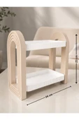 LayerOne Dekoratif Organizer Raf thumbnail 2