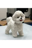 LayerOne Peluş Köpek Oyuncak & Dekor thumbnail 2