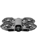 DJI Neo 2 Drone thumbnail 3