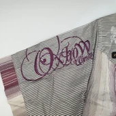 Oxbow Celosıa Gömlek E7Celosia E7CELOSIA B57 thumbnail 3
