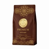 MICRON COFFEE PREMIUM 250GR thumbnail 1
