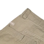 Oxbow Peorıae Pantalon E6Peoriae E6PEORIAE A41 thumbnail 5