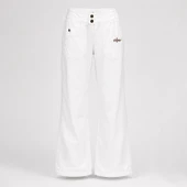 Oxbow Alarıco Pantalon E7Alarico E7ALARICO C71 thumbnail 1