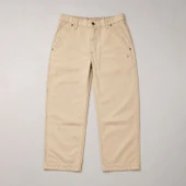 Oxbow Maramoa Pantalon E6Maramoa E6MARAMOA B37 thumbnail 1