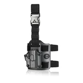 CYTAC MEGA FIT COMPACT TABANCA KILIF thumbnail 3