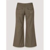 Oxbow Alarıco Pantalon E7Alarico E7ALARICO C18 thumbnail 2