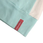 Oxbow Oxbow Seasıde Sweat Shırt E6Seaside E6SEASIDE A14 thumbnail 3