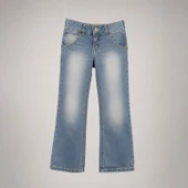 Oxbow Amerıo Pantalon E7Amerio E7AMERIO N11 thumbnail 1